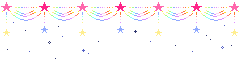 star devider graphic